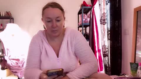 kissica online show from 11/13/25, 07:07