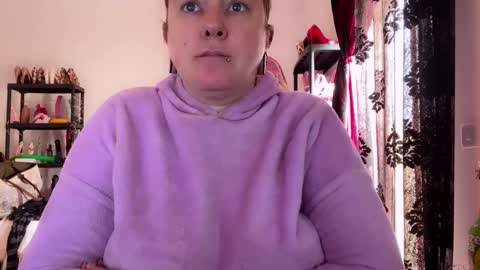 kissica online show from 03/03/26, 09:26