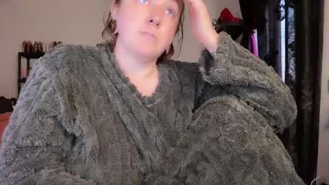 kissica online show from 03/12/26, 04:51