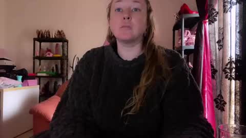 kissica online show from 03/15/26, 10:32