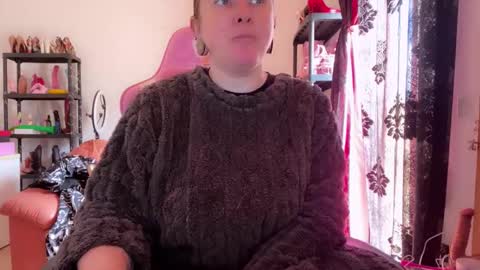 kissica online show from 03/17/26, 08:28