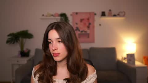 Sisi online show from 04/28/26, 01:16