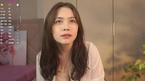 Lola online show from 12/21/25, 08:32