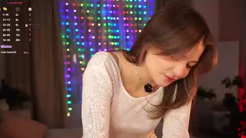 Snapshot of kissiekat chatting on 06/24/26, 07:46 Lola online show from 06/24/26, 07:46
