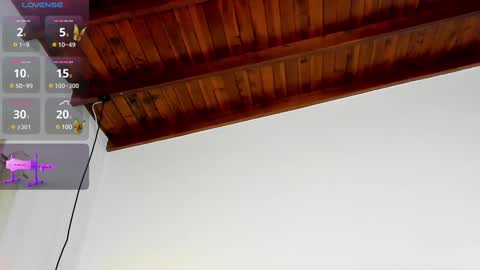 Kissing Company online show from 02/16/25, 02:53