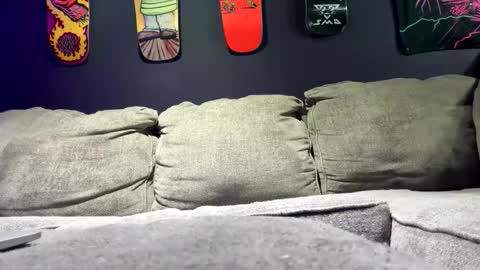 Snapshot of kisskatie chatting on 12/02/25, 07:36 Kaitie online show from 12/02/25, 07:36