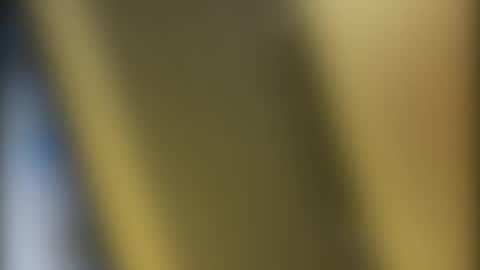 kisskeyy online show from 02/21/25, 07:43