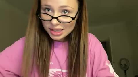 kisskeyy online show from 09/08/25, 06:51