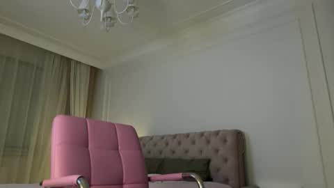 kisskeyy online show from 09/26/25, 07:40