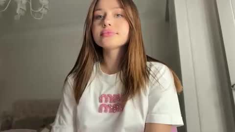 kisskeyy online show from 10/01/25, 06:03