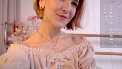 Snapshot of kisskiss_muah chatting on 12/15/24, 02:48 Kate online show from 12/15/24, 02:48