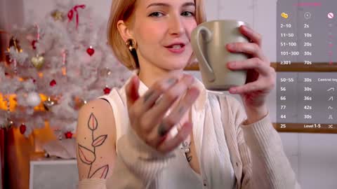 Snapshot of kisskiss_muah chatting on 12/28/24, 02:10 Kate online show from 12/28/24, 02:10