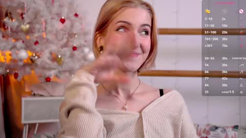 Snapshot of kisskiss_muah chatting on 12/28/24, 05:14 Kate online show from 12/28/24, 05:14