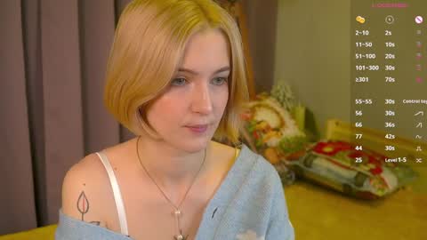 Snapshot of kisskiss_muah chatting on 12/30/24, 03:02 Kate online show from 12/30/24, 03:02