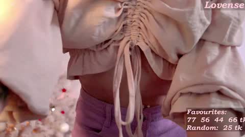 Snapshot of kisskiss_muah chatting on 01/21/25, 02:15 Kate online show from 01/21/25, 02:15