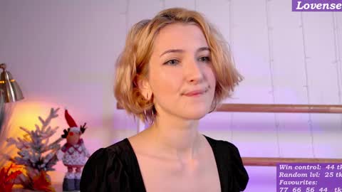 Snapshot of kisskiss_muah chatting on 01/25/25, 05:30 Kate online show from 01/25/25, 05:30