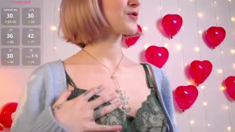 Snapshot of kisskiss_muah chatting on 02/11/25, 05:29 Kate online show from 02/11/25, 05:29