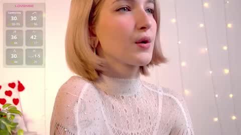 Snapshot of kisskiss_muah chatting on 02/20/25, 02:24 Kate online show from 02/20/25, 02:24