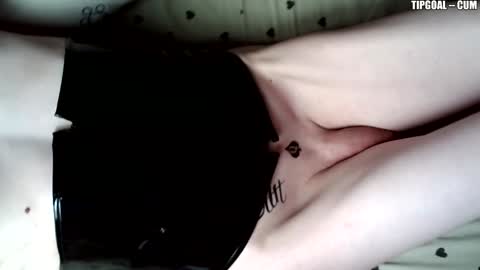 kisssssssssssss online show from 12/23/24, 04:44