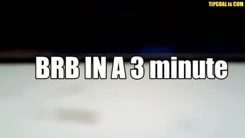 kisssssssssssss online show from 02/15/25, 03:28