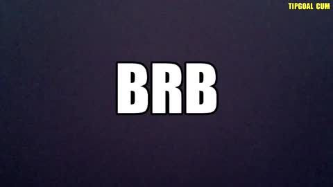 kisssssssssssss online show from 02/23/25, 03:08