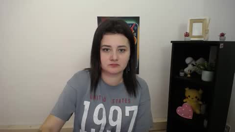 kissleoxx online show from 09/20/25, 12:17