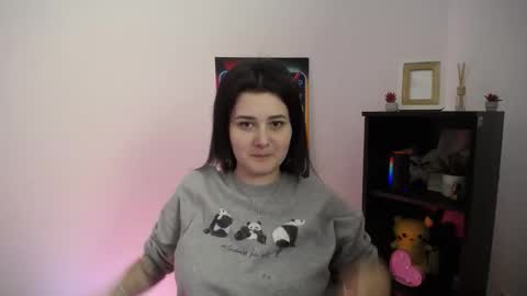 kissleoxx online show from 10/26/25, 12:44