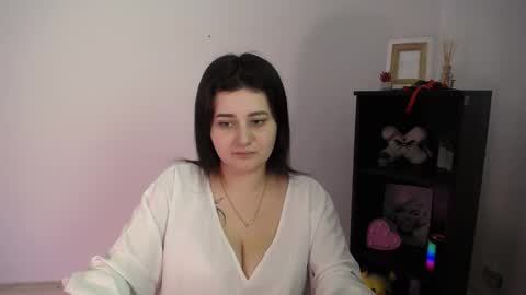 kissleoxx online show from 12/01/25, 02:11