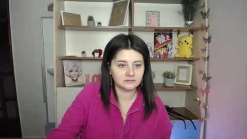 kissleoxx online show from 03/30/26, 12:06