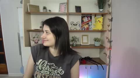 kissleoxx online show from 03/31/26, 12:38