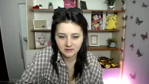 Snapshot of kissleoxx chatting on 05/23/26, 12:20 kissleoxx online show from 05/23/26, 12:20