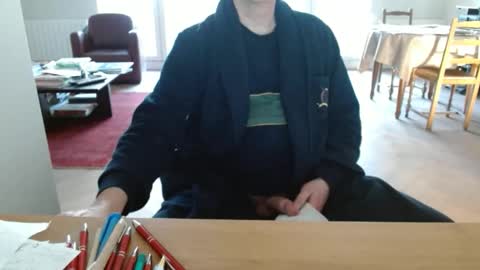 kisslog1 online show from 03/22/26, 06:50