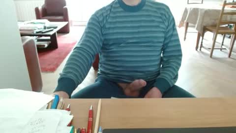 kisslog1 online show from 04/19/26, 03:11