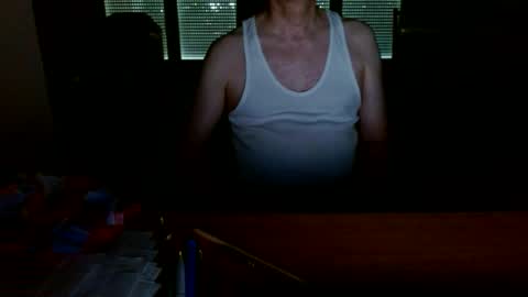 Snapshot of kisslog1 chatting on 06/27/26, 09:58 kisslog1 online show from 06/27/26, 09:58