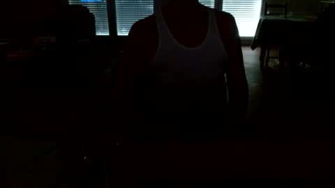 Snapshot of kisslog1 chatting on 07/12/26, 03:58 kisslog1 online show from 07/12/26, 03:58