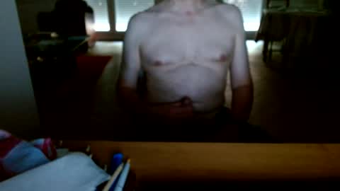 Snapshot of kisslog1 chatting on 07/30/26, 09:08 kisslog1 online show from 07/30/26, 09:08