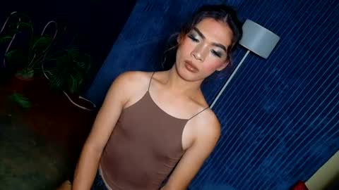 Snapshot of kissme_arianna chatting on 07/25/26, 10:46 itsme ariana online show from 07/25/26, 10:46