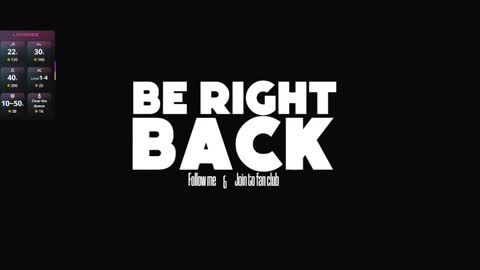 Call me Nicolle online show from 01/09/26, 12:19