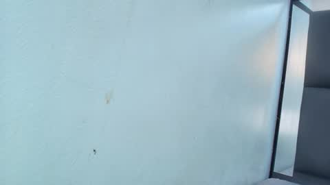 BELLA FLAME online show from 03/03/26, 07:09