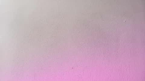 BELLA FLAME online show from 04/22/26, 07:04