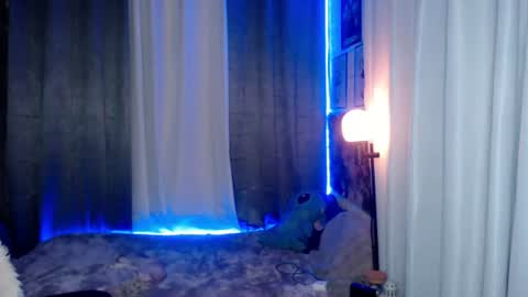 Snapshot of kissme_marga chatting on 07/20/26, 12:51 Call me MARGA online show from 07/20/26, 12:51