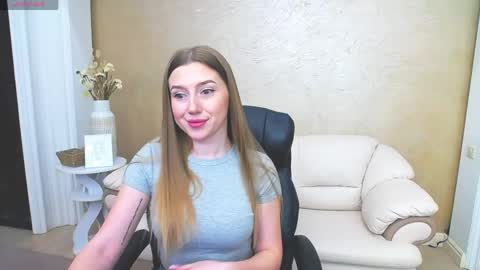 kissme_now online show from 04/27/26, 01:09