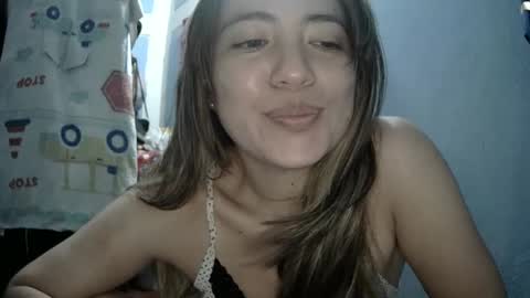 Erika paul online show from 10/08/25, 08:56