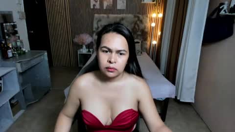 kissmeloves online show from 04/29/26, 11:36