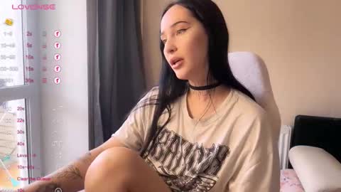 Nastya  online show from 09/13/25, 10:15