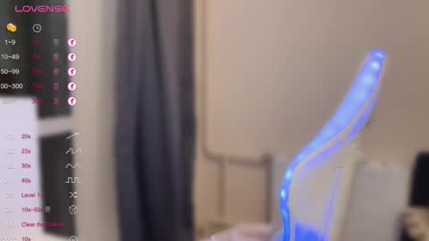 Nastya  online show from 10/04/25, 02:59