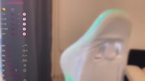 Nastya  online show from 10/15/25, 10:59