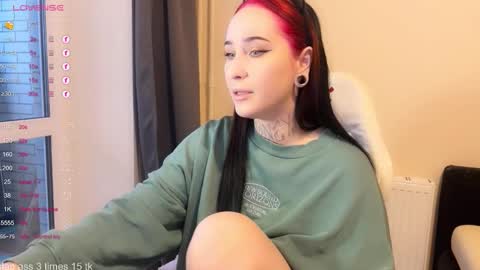 Nastya  online show from 12/05/25, 10:02