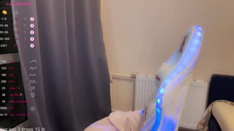 Nastya  online show from 12/16/25, 11:54