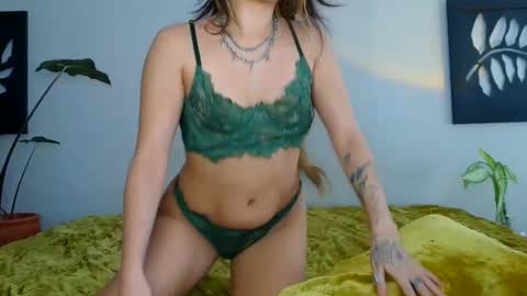 Snapshot of kissmerosy chatting on 03/01/25, 07:37 Rose online show from 03/01/25, 07:37